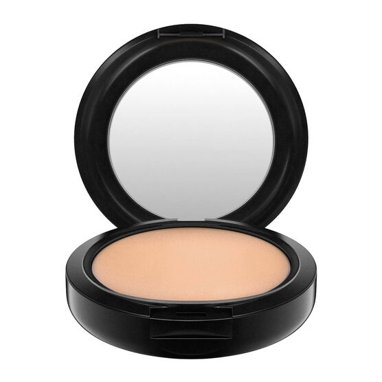 MAC        BASE E PO STU FDT